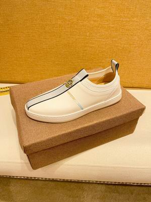 Gucci sz38-44 jyh1102